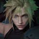 Illustration for article titled How iFinal Fantasy VII/is Cloud Has Changed